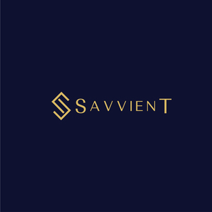 Savvient Technologies