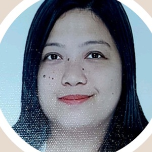 Kimberley Lim