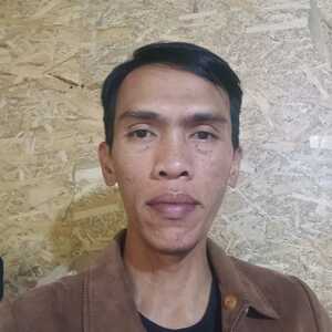 Asep Bagja