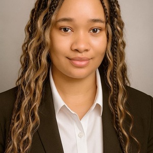 Bunmi Giwa