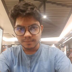 Md Sakibul Islam Santa