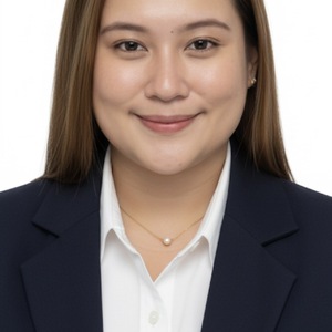 Paola Jane Gabriel Nola