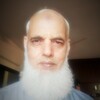 Masood Haider