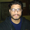 Sunil Dhiman