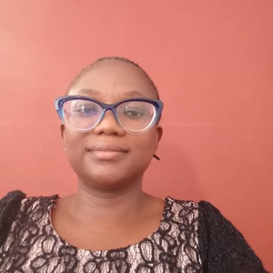 Rebecca Abanigbe