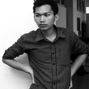 Isnan Nugraha