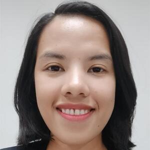 Jean Lenyfer Nalasa