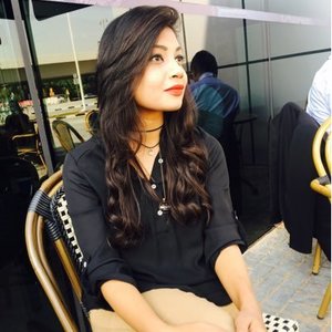 Hira Saeed