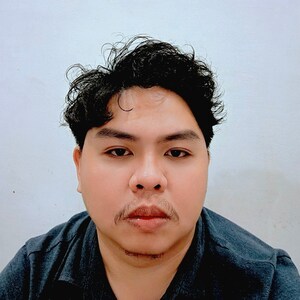 Carl Kenneth Cuya