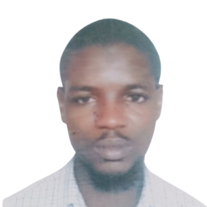 Abdullah Abdul Azeez