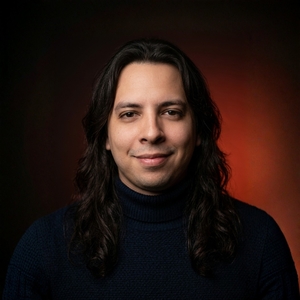 Steven Moisés Avellán Munguía