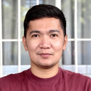 Louie Villalobos