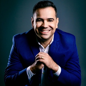 Jacques Alvarenga
