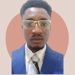 Augustine Ekenedilichukwu