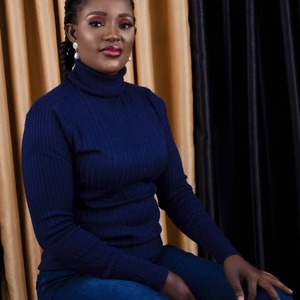 Akunyemi Oseyemi
