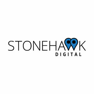 Stonehawk Digital