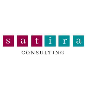 Satira Consulting