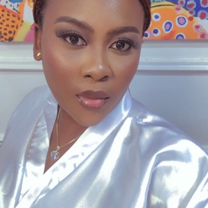 Awoyemi Funmilola