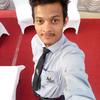 Retaish Raj Rai