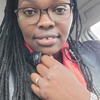 Odilia Kemboi