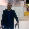 Aslam Barkat