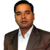 Ankesh Pratap Shahi