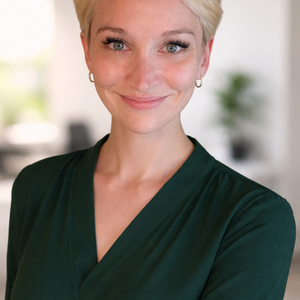 Hannah Taylor