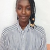 Caroline Waithera