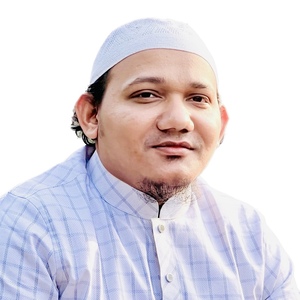 Razudul Haque