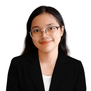 Beatriz Joshebet Manila