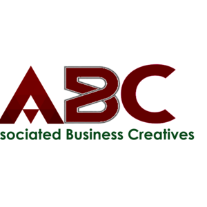 Associated Business Creatives