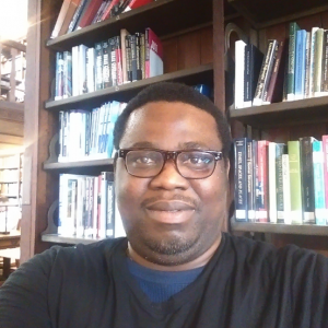 Akingbolade