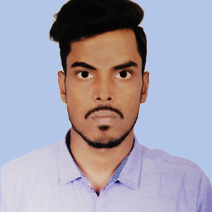 Amit Kumar
