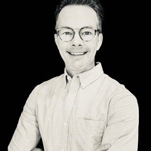 Matthew J Yeasted