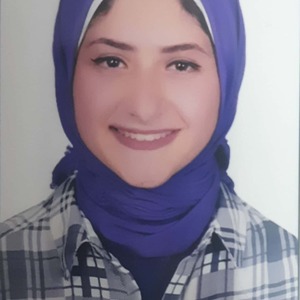 Rawan