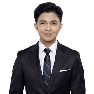 Jhon Lester Cayabyab