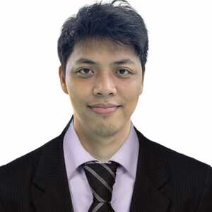 Lemuel Tusan