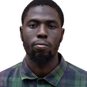 Bashir Babalola