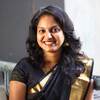 Reema Sheth