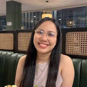 Clariz Dizon