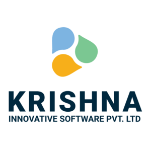 Krishna Innovative Software Pvt Ltd