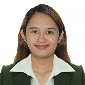 Jessalyn Obelidor