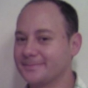 Dean Hamer