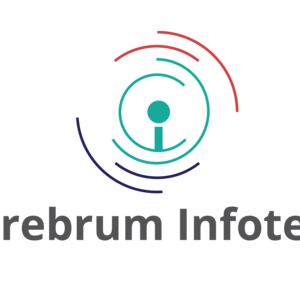 Cerebrum Infotech Pvt. Ltd.