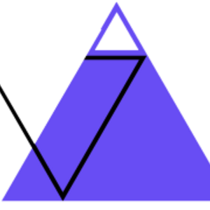 VANTAGE POINT CONSULTING SRL