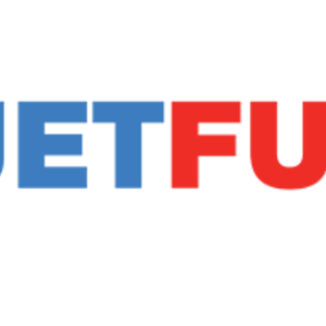 Jetfuel Agency