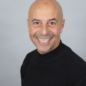 Arthur Kostaras