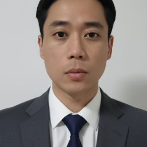 Winchester De Guzman