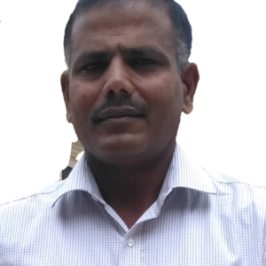 Venkappa Kulkarni