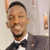 Emmanuel Reagan Nsubuga